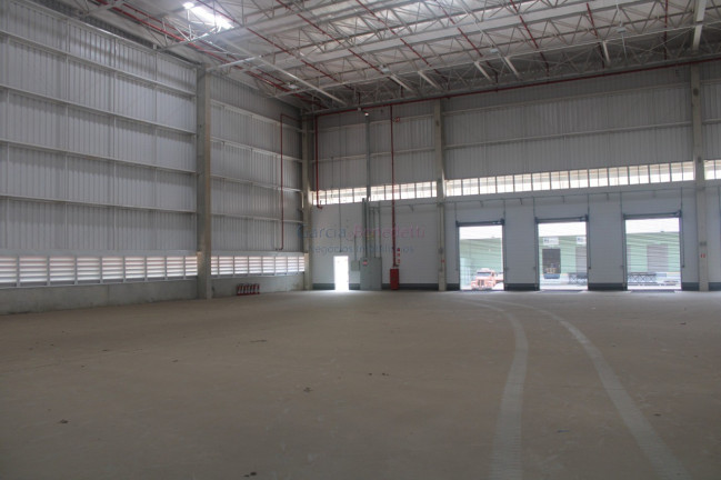 Imagem Imóvel para Alugar, 5.033 m² em Parque Industrial Rm - Jundiaí Imagem Imóvel para Alugar, 5.033 m² em Parque Industrial Rm - Jundiaí