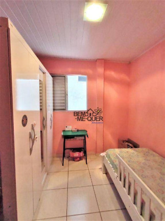 Imagem Sobrado com 4 Quartos à Venda, 220 m² em Vila Miriam - São Paulo Imagem Sobrado com 4 Quartos à Venda, 220 m² em Vila Miriam - São Paulo