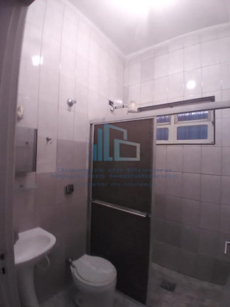 Imagem Casa com 2 Quartos à Venda, 67 m² em Caiçara - Praia Grande Imagem Casa com 2 Quartos à Venda, 67 m² em Caiçara - Praia Grande