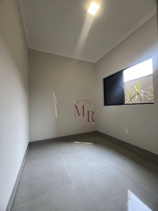 Imagem Casa com 3 Quartos à Venda, 140 m² em Jardim Barcelona - Votuporanga