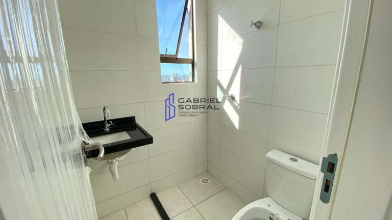 Imagem Apartamento com 3 Quartos à Venda, 81 m² em Manaíra - João Pessoa Imagem Apartamento com 3 Quartos à Venda, 81 m² em Manaíra - João Pessoa