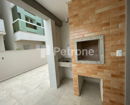 Imagem Apartamento com 2 Quartos à Venda, 63 m² em Palmas - Governador Celso Ramos Imagem Apartamento com 2 Quartos à Venda, 63 m² em Palmas - Governador Celso Ramos