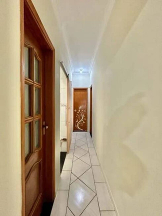 Imagem Sobrado com 3 Quartos à Venda, 156 m² em Canto Do Forte - Praia Grande Imagem Sobrado com 3 Quartos à Venda, 156 m² em Canto Do Forte - Praia Grande