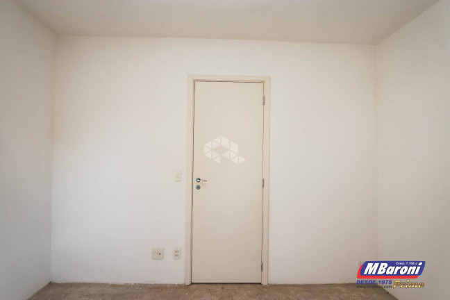 Imagem Apartamento com 2 Quartos à Venda, 51 m² em Vila Andrade - São Paulo