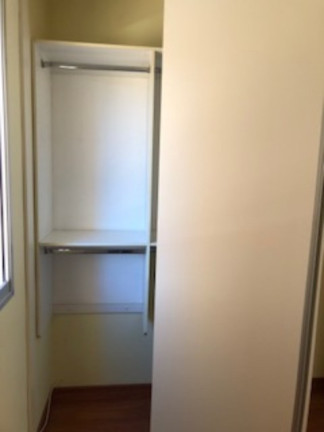 Imagem Imóvel com 3 Quartos à Venda, 60 m² em Parque Itália - Campinas Imagem Imóvel com 3 Quartos à Venda, 60 m² em Parque Itália - Campinas
