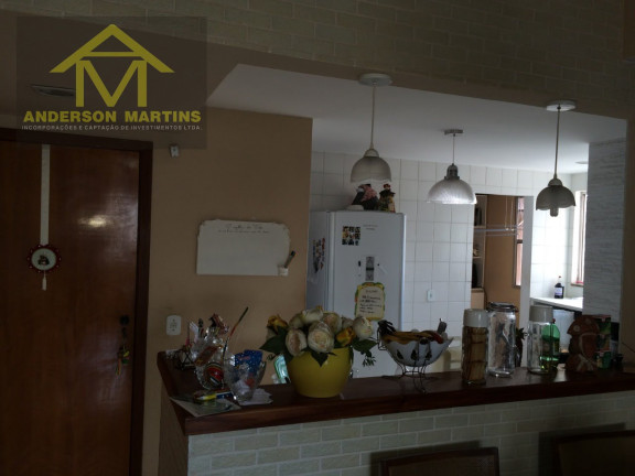 Imagem Apartamento com 3 Quartos à Venda, 100 m² em Praia Da Costa - Vila Velha