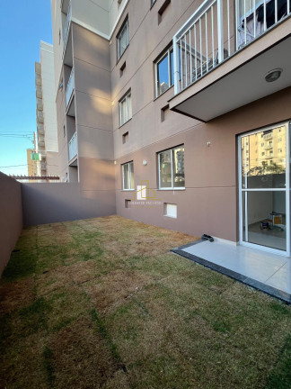 Imóvel com 2 Quartos à Venda, 80 m² em Morada De Laranjeiras - Serra