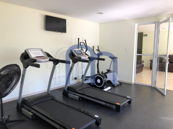 Apartamento com 2 Quartos à Venda, 62 m² em Vila Santos - São Paulo