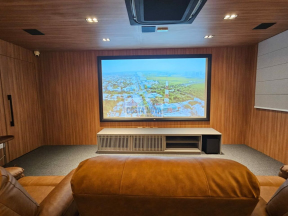 Imagem Apartamento com 2 Quartos à Venda, 70 m² em Aviação - Praia Grande