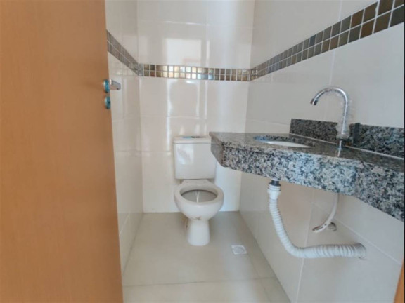 Imagem Apartamento com 2 Quartos à Venda, 87 m² em Forte - Praia Grande Imagem Apartamento com 2 Quartos à Venda, 87 m² em Forte - Praia Grande