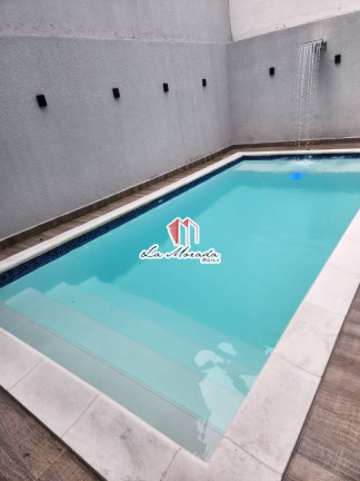 Imagem Casa com 3 Quartos à Venda, 226 m² em Colônia Terra Nova - Manaus Imagem Casa com 3 Quartos à Venda, 226 m² em Colônia Terra Nova - Manaus