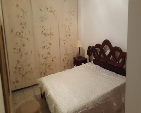 Imagem Apartamento com 3 Quartos à Venda, 146 m² em Pitangueiras - Guarujá