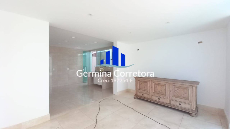 Imagem Casa de Condomínio com 3 Quartos à Venda, 259 m² em Alphaville - Santana De Parnaíba Imagem Casa de Condomínio com 3 Quartos à Venda, 259 m² em Alphaville - Santana De Parnaíba