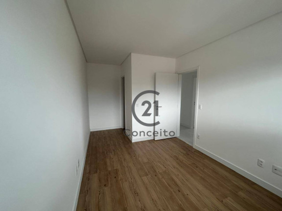 Imagem Apartamento com 3 Quartos à Venda, 109 m² em Estreito - Florianópolis Imagem Apartamento com 3 Quartos à Venda, 109 m² em Estreito - Florianópolis