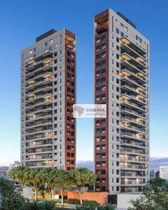Imagem Loja à Venda, 70 m² em Brooklin - São Paulo Imagem Loja à Venda, 70 m² em Brooklin - São Paulo