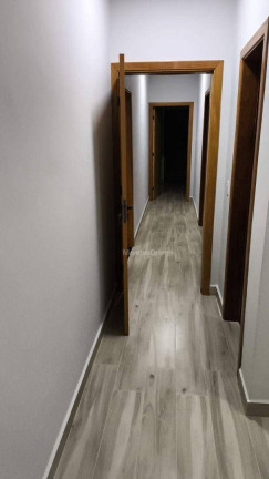 Imagem Casa com 3 Quartos à Venda, 325 m² em Aldeia Da Mata - Votorantim Imagem Casa com 3 Quartos à Venda, 325 m² em Aldeia Da Mata - Votorantim