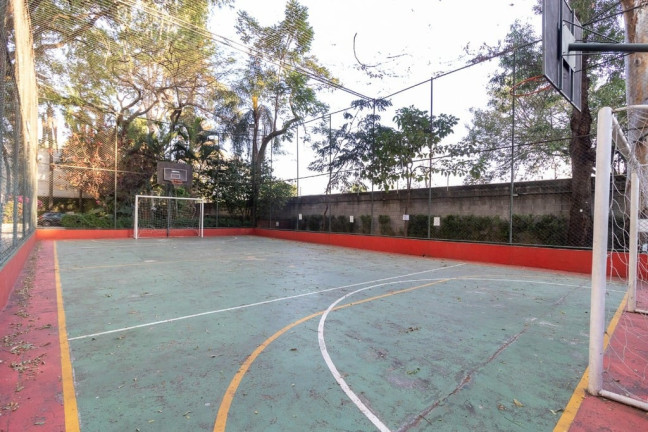 Imagem Imóvel com 2 Quartos à Venda, 103 m² em Vila Olímpia - São Paulo Imagem Imóvel com 2 Quartos à Venda, 103 m² em Vila Olímpia - São Paulo