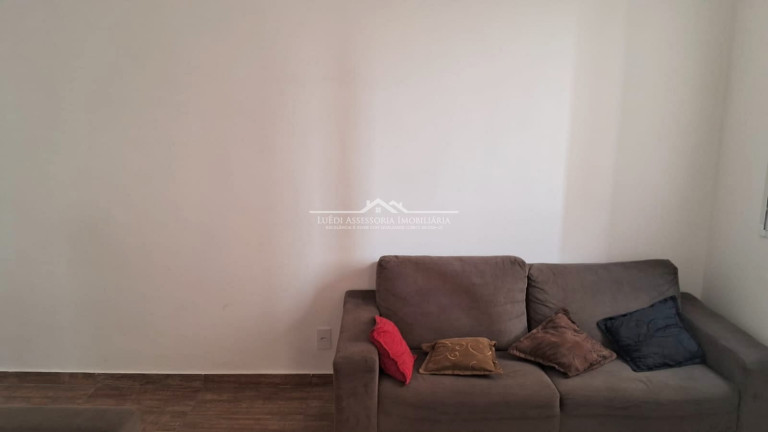 Imagem Apartamento com 2 Quartos para Alugar, 42 m² em Jardim Brasília (zona Leste) - São Paulo Imagem Apartamento com 2 Quartos para Alugar, 42 m² em Jardim Brasília (zona Leste) - São Paulo