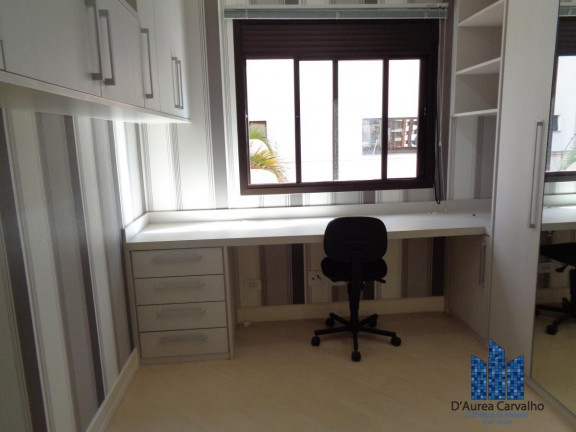 Imagem Apartamento com 2 Quartos à Venda, 125 m² em Chácara Klabin - São Paulo Imagem Apartamento com 2 Quartos à Venda, 125 m² em Chácara Klabin - São Paulo
