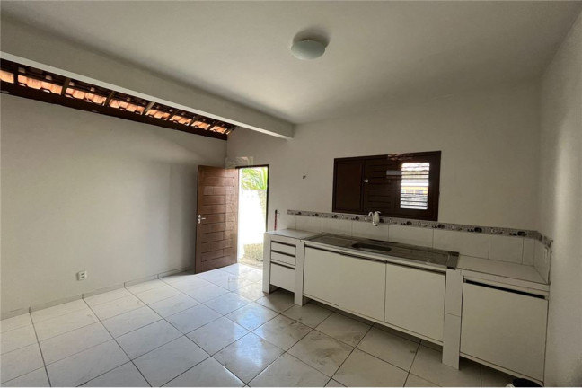 Imagem Casa com 3 Quartos à Venda, 153 m² em Distritos - Bananeiras Imagem Casa com 3 Quartos à Venda, 153 m² em Distritos - Bananeiras
