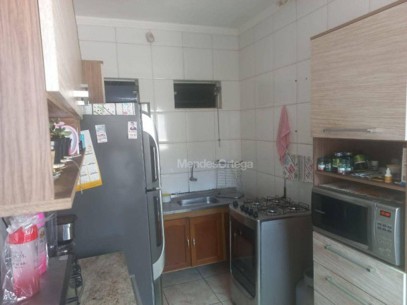 Imagem Casa com 2 Quartos à Venda, 116 m² em Jardim Wanel Ville V - Sorocaba Imagem Casa com 2 Quartos à Venda, 116 m² em Jardim Wanel Ville V - Sorocaba