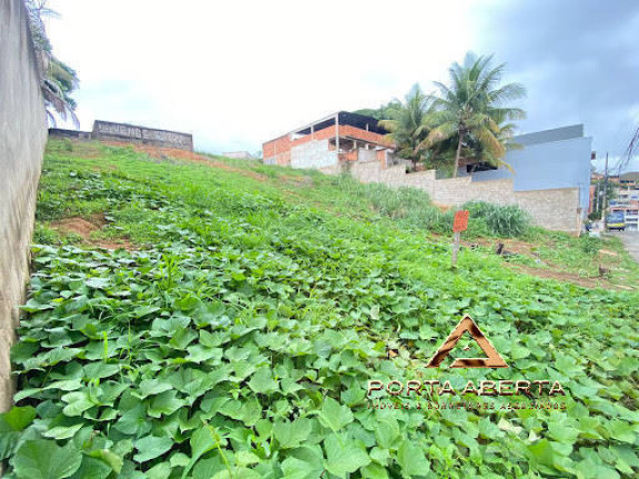 Imagem Terreno à Venda, 432 m² em Parque Caravelas - Santana Do Paraíso Imagem Terreno à Venda, 432 m² em Parque Caravelas - Santana Do Paraíso