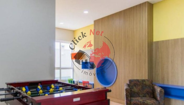Imagem Apartamento com 2 Quartos à Venda, 53 m² em Vila Tibiriçá - Santo André Imagem Apartamento com 2 Quartos à Venda, 53 m² em Vila Tibiriçá - Santo André