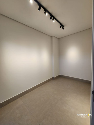 Imagem Sobrado com 3 Quartos à Venda, 204 m² em Santo Agostinho - Franca Imagem Sobrado com 3 Quartos à Venda, 204 m² em Santo Agostinho - Franca