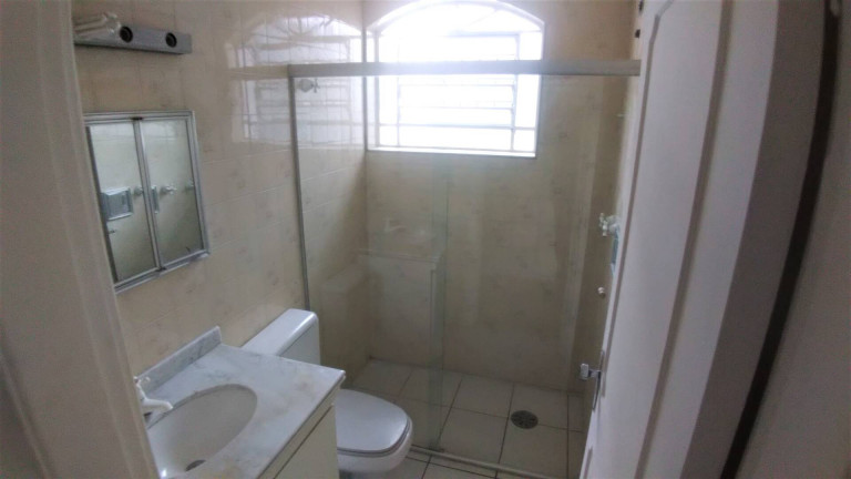 Imagem Casa com 4 Quartos à Venda, 220 m² em Vila Inglesa - São Paulo