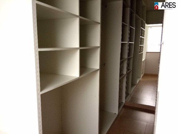 Imagem Casa com 3 Quartos à Venda, 235 m² em Parque Novo Mundo - Americana Imagem Casa com 3 Quartos à Venda, 235 m² em Parque Novo Mundo - Americana