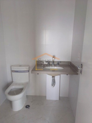 Imagem Apartamento com 1 Quarto à Venda, 26 m² em Tucuruvi - São Paulo Imagem Apartamento com 1 Quarto à Venda, 26 m² em Tucuruvi - São Paulo