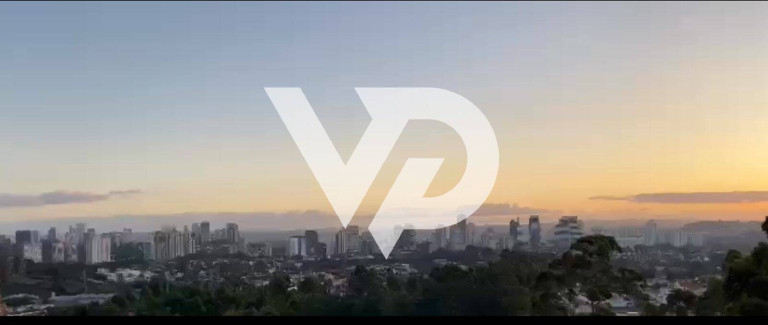 Imagem Casa de Condomínio com 4 Quartos à Venda, 489 m² em Alphaville - Santana De Parnaíba Imagem Casa de Condomínio com 4 Quartos à Venda, 489 m² em Alphaville - Santana De Parnaíba