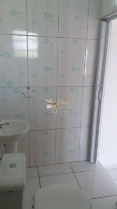Imagem Casa com 9 Quartos à Venda, 290 m² em Vila Santa Lúcia - São Paulo