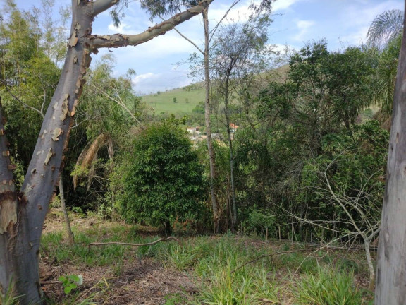 Imagem Chácara à Venda, 1.759 m² em Recanto Das Seriemas - Taubaté Imagem Chácara à Venda, 1.759 m² em Recanto Das Seriemas - Taubaté