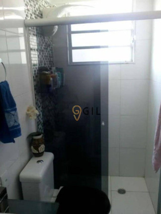 Imagem Apartamento com 2 Quartos à Venda, 48 m² em Jardim Califórnia - Jacareí