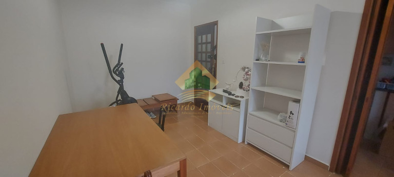 Imagem Apartamento com 2 Quartos à Venda, 72 m² em Itaguá - Ubatuba Imagem Apartamento com 2 Quartos à Venda, 72 m² em Itaguá - Ubatuba