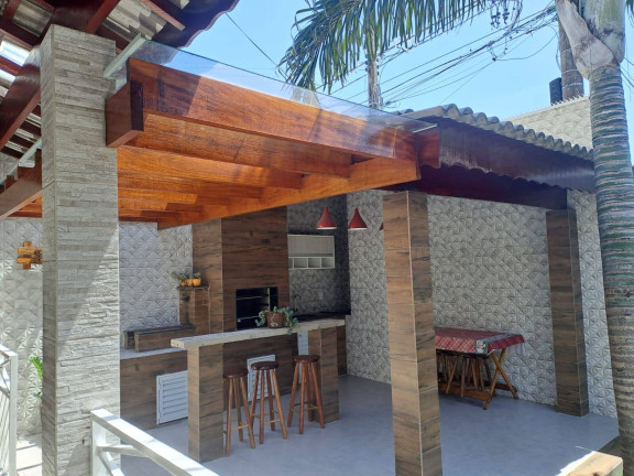 Imagem Casa com 3 Quartos à Venda, 2.620.000 m² em São Paulo - Jundiaí