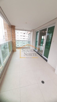 Imagem Apartamento com 4 Quartos à Venda, 235 m² em Santana - São Paulo Imagem Apartamento com 4 Quartos à Venda, 235 m² em Santana - São Paulo