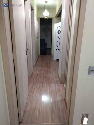 Imagem Apartamento com 3 Quartos à Venda, 112 m² em Cambuí - Campinas Imagem Apartamento com 3 Quartos à Venda, 112 m² em Cambuí - Campinas