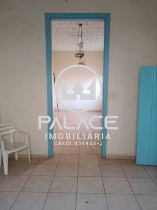 Imagem Imóvel com 3 Quartos à Venda, 231 m² em Centro - Piracicaba Imagem Imóvel com 3 Quartos à Venda, 231 m² em Centro - Piracicaba