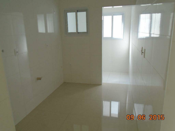 Imagem Apartamento com 2 Quartos à Venda, 82 m² em Vila Guilhermina - Praia Grande Imagem Apartamento com 2 Quartos à Venda, 82 m² em Vila Guilhermina - Praia Grande