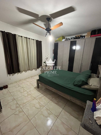 Imagem Apartamento com 2 Quartos à Venda, 72 m² em Embaré - Santos Imagem Apartamento com 2 Quartos à Venda, 72 m² em Embaré - Santos