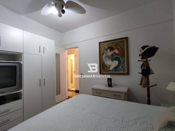 Imagem Apartamento com 3 Quartos à Venda, 97 m² em Pitangueiras - Guarujá Imagem Apartamento com 3 Quartos à Venda, 97 m² em Pitangueiras - Guarujá
