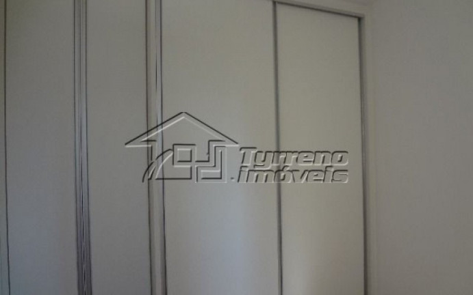 Imagem Apartamento com 3 Quartos para Alugar, 76 m² em Jardim Aquarius - São José Dos Campos Imagem Apartamento com 3 Quartos para Alugar, 76 m² em Jardim Aquarius - São José Dos Campos