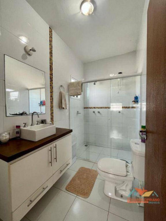 Imagem Sobrado com 4 Quartos à Venda, 269 m² em Pontal De Santa Marina - Caraguatatuba Imagem Sobrado com 4 Quartos à Venda, 269 m² em Pontal De Santa Marina - Caraguatatuba
