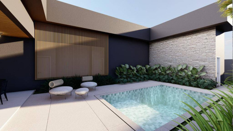 Imagem Casa de Condomínio com 3 Quartos à Venda, 417 m² em Jardim Santa Rita De Cássia - Bragança Paulista Imagem Casa de Condomínio com 3 Quartos à Venda, 417 m² em Jardim Santa Rita De Cássia - Bragança Paulista