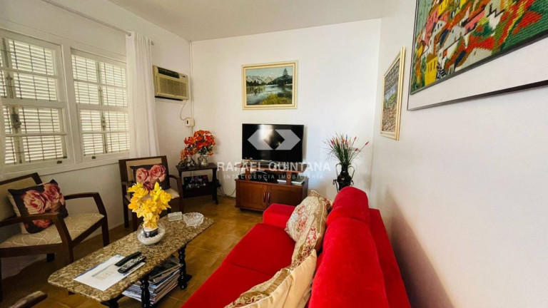 Imagem Casa com 3 Quartos à Venda, 127 m² em Canasvieiras - Florianópolis
