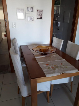 Imagem Apartamento com 2 Quartos à Venda, 70 m² em Candeal - Salvador