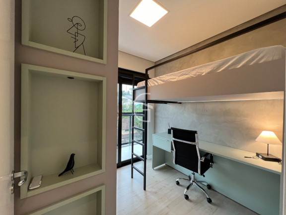 Imagem Apartamento com 3 Quartos à Venda, 143 m² em Saguaçu - Joinville Imagem Apartamento com 3 Quartos à Venda, 143 m² em Saguaçu - Joinville