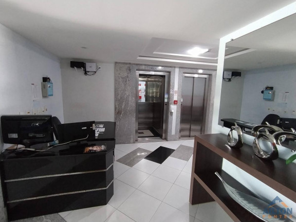 Imagem Apartamento com 2 Quartos para Alugar, 70 m² em Centro - Guarapari Imagem Apartamento com 2 Quartos para Alugar, 70 m² em Centro - Guarapari